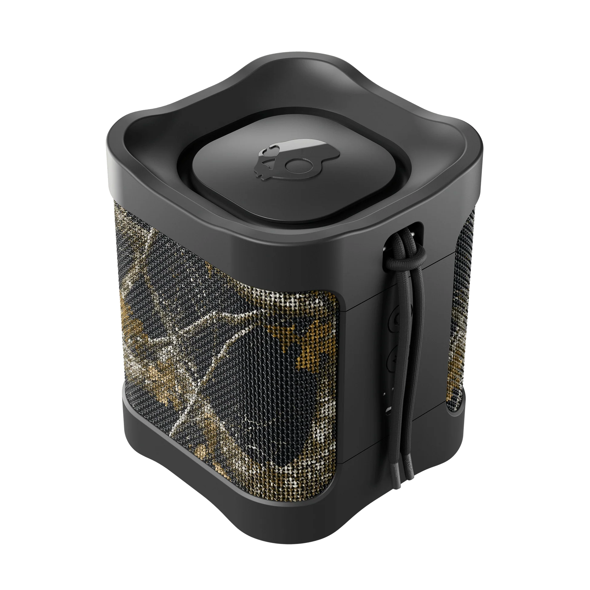 Skullcandy Realtree Terrain Mini Wireless Speaker