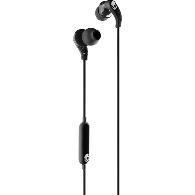 Skullcandy Set Lightning Wired Headphones