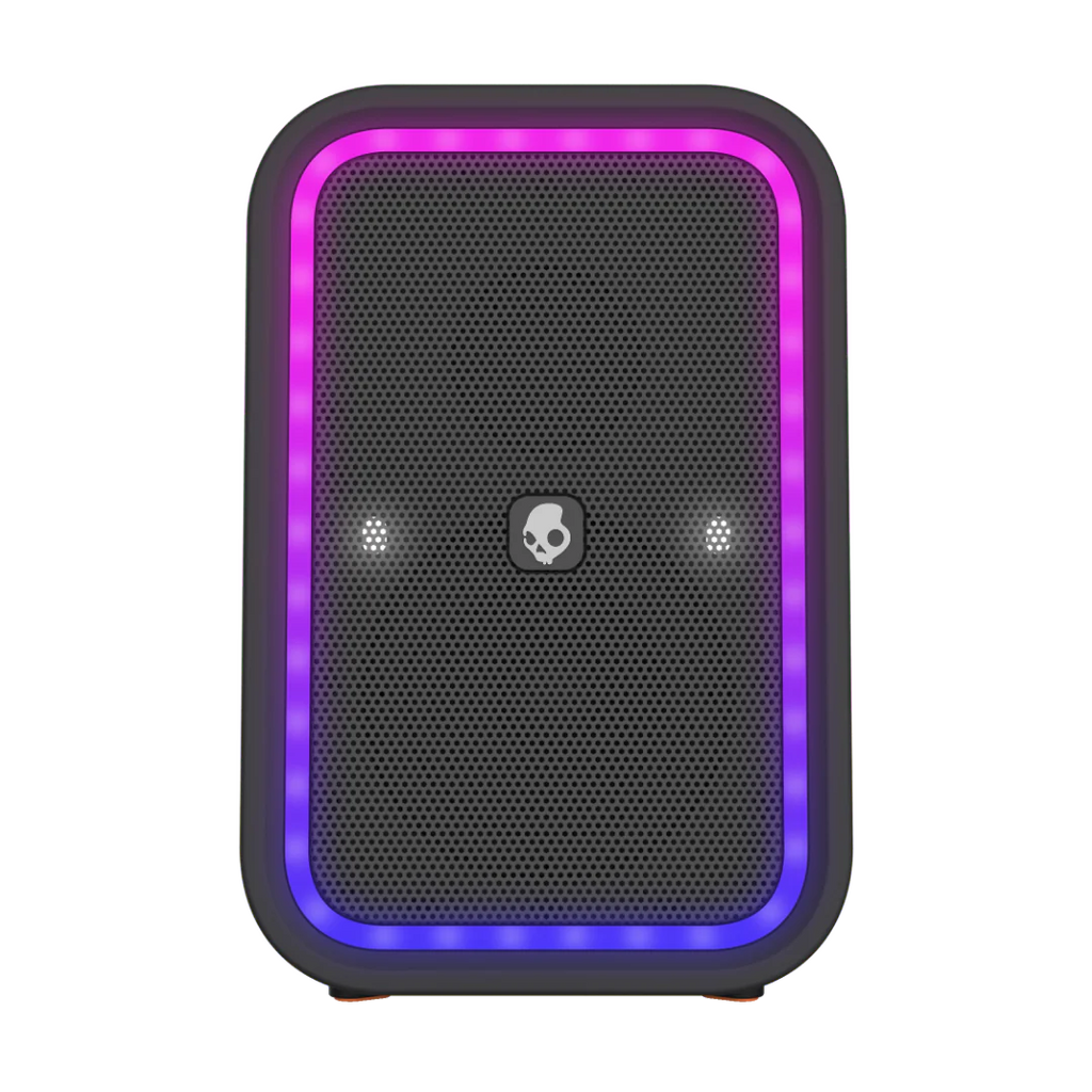 Skullcandy Stomp Wireless Party Speaker