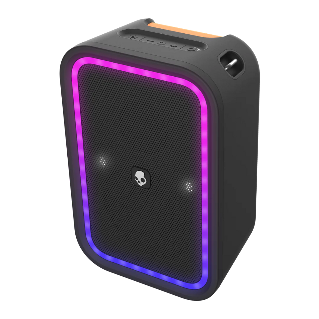 Skullcandy Stomp Wireless Party Speaker