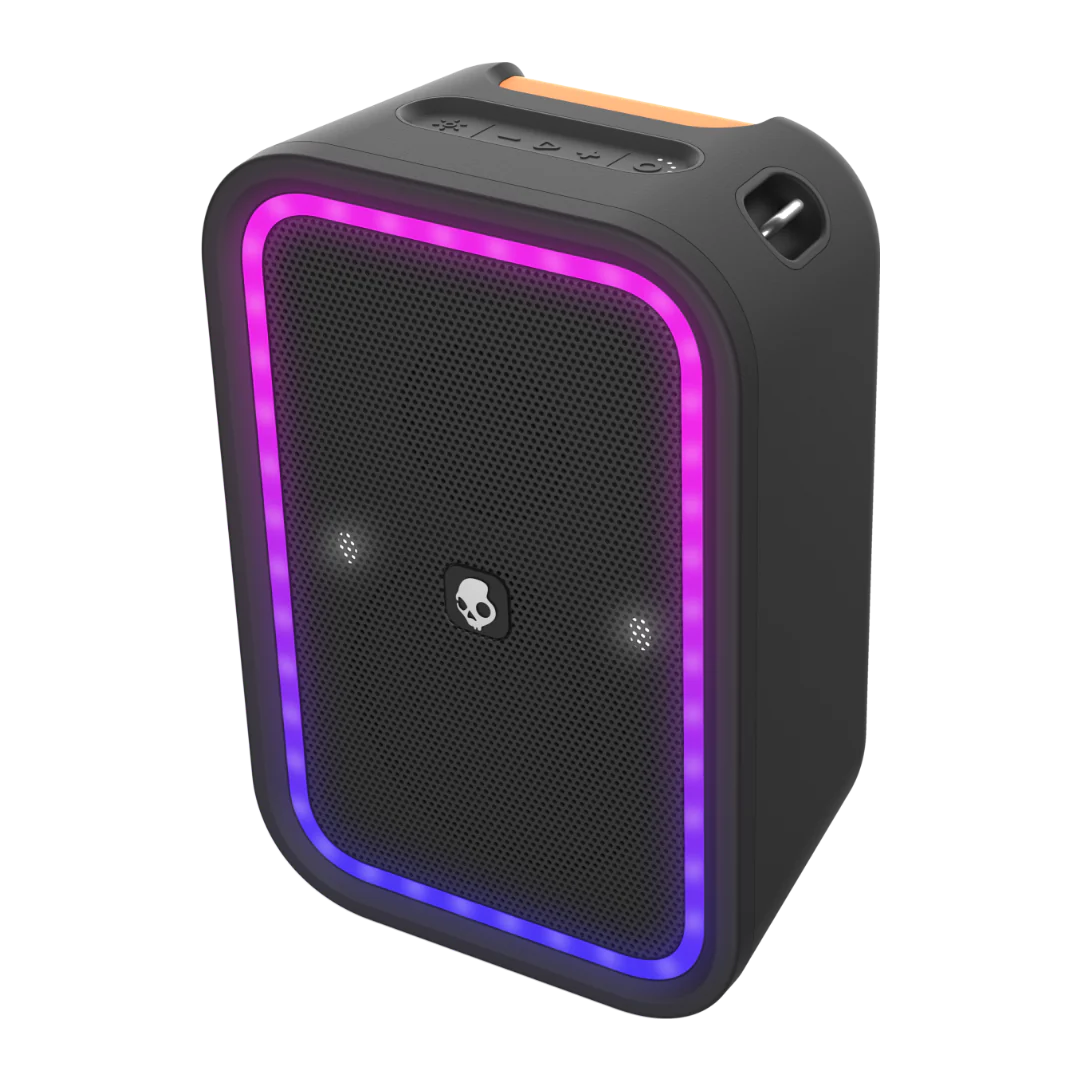 Skullcandy Stomp Wireless Party Speaker