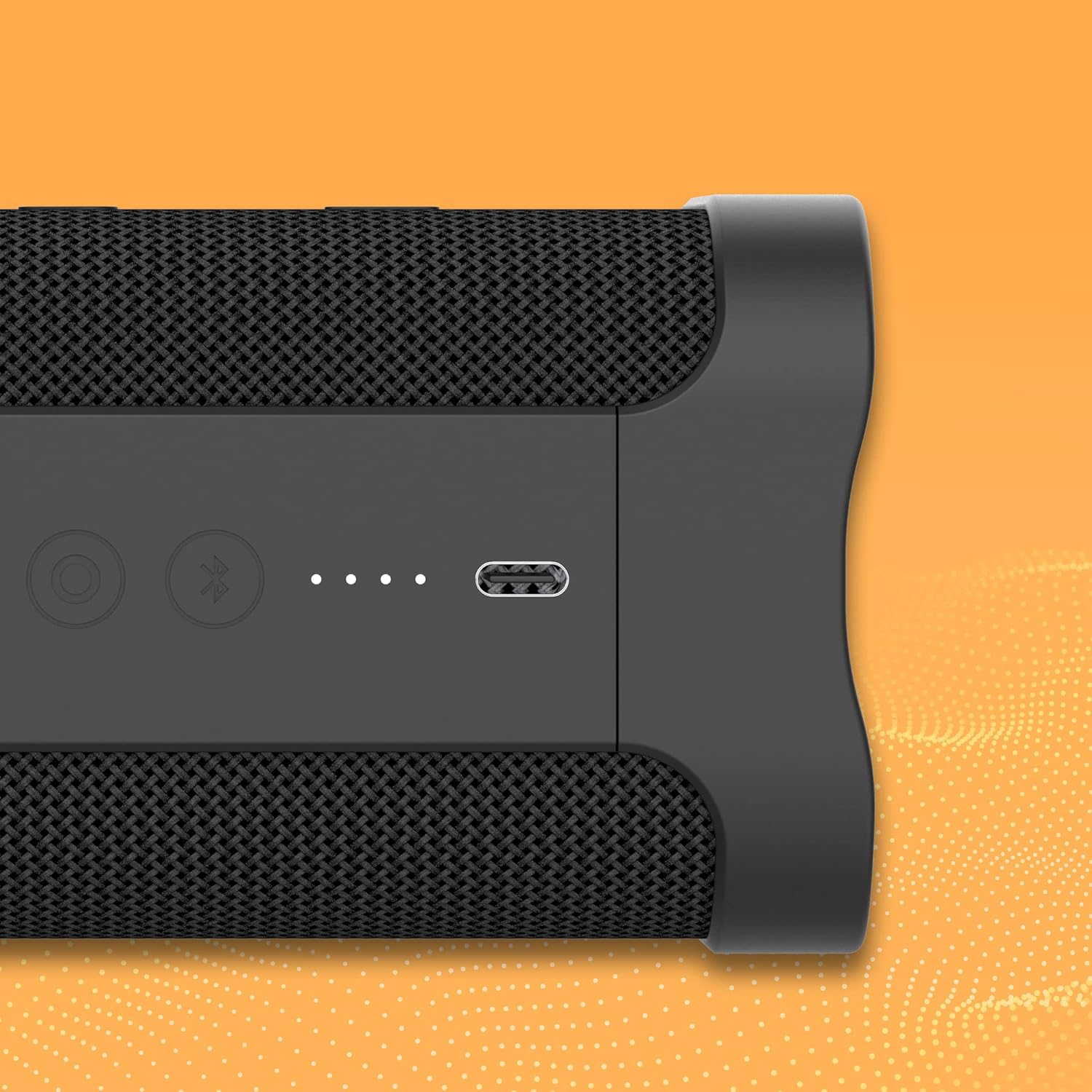 Skullcandy Terrain XL Wireless Speaker