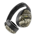 Skullcandy x Realtree Crusher EVO Headphones