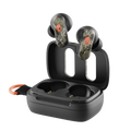 Skullcandy x Realtree Dime 3 True Wireless Earbuds