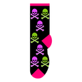Skulls