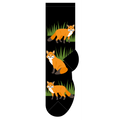 Sly Fox
