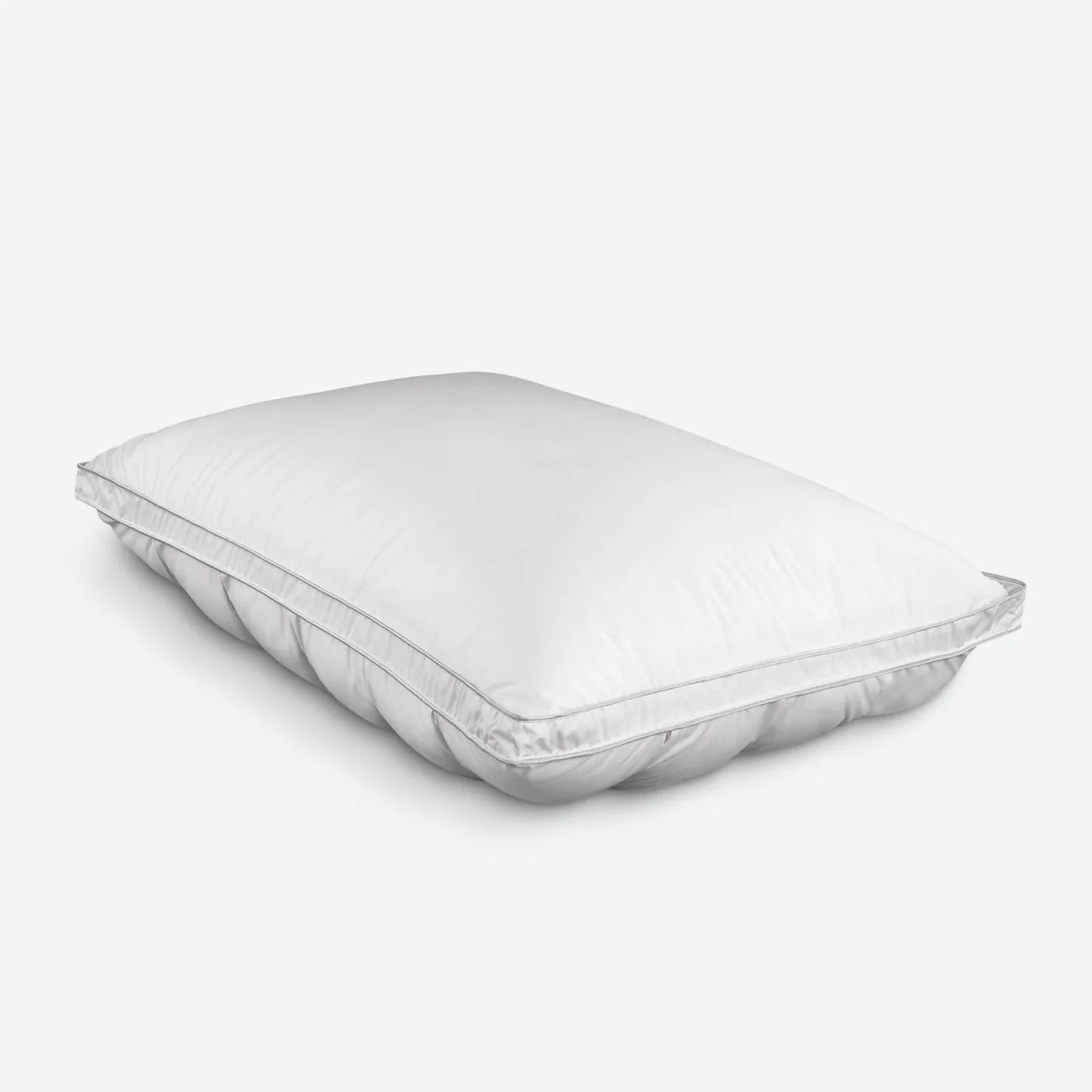 SoftCell Lite Pillow