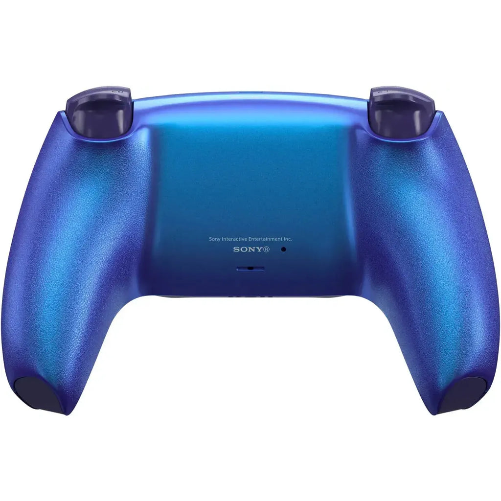 Sony DualSense Wireless Controller, Chroma Indigo