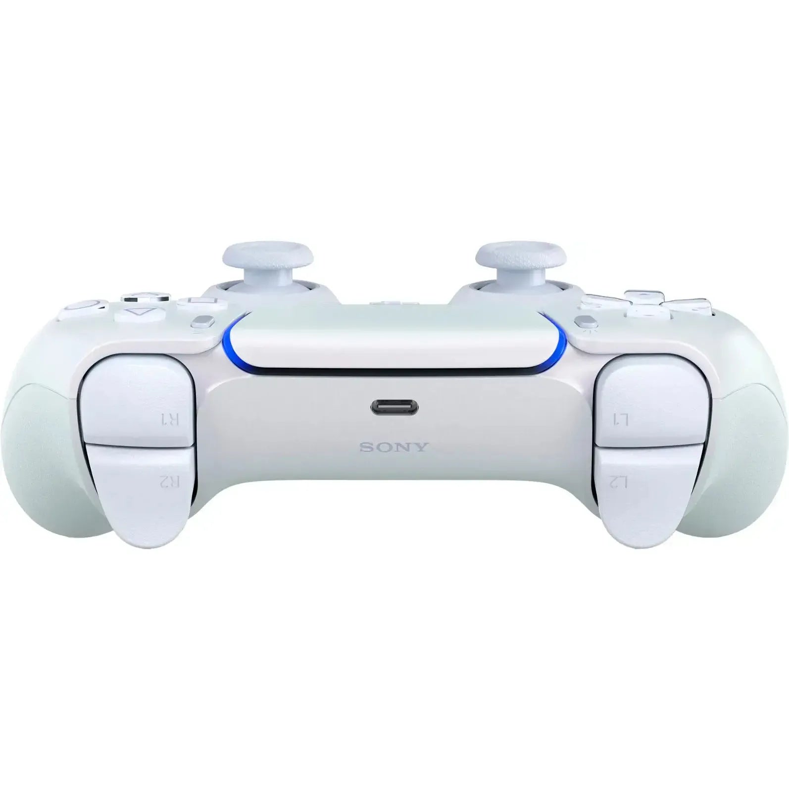 Sony DualSense Wireless Controller, Chroma Pearl