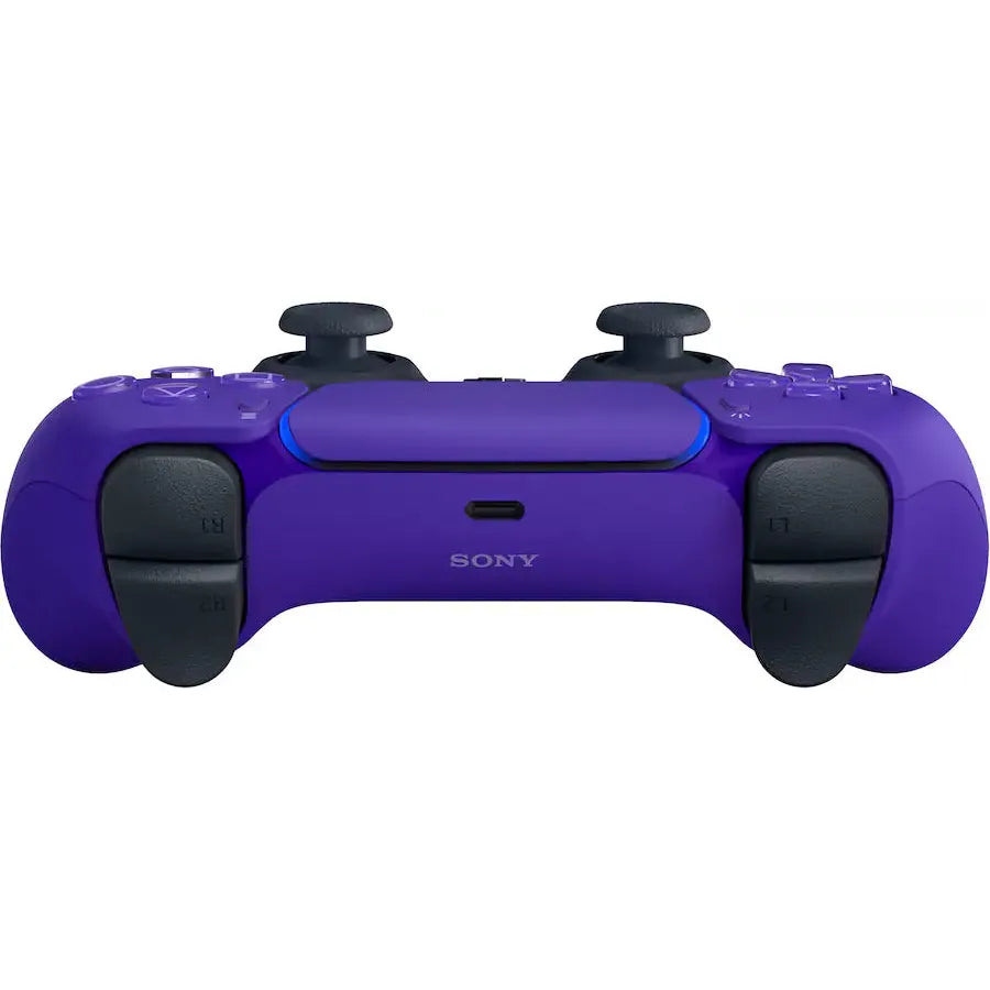 Sony DualSense Wireless Controller, Galactic Purple