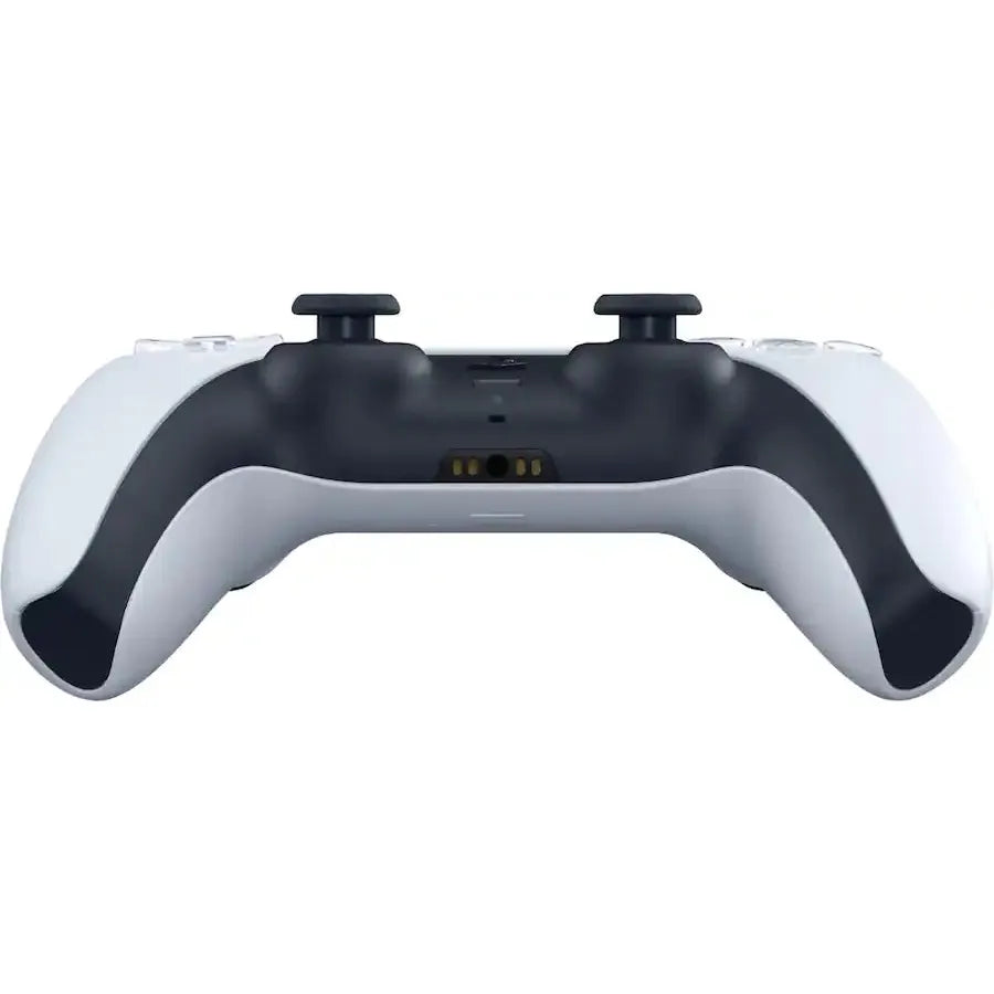 Sony DualSense Wireless Controller, White