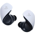 Sony PULSE Explore Wireless Gaming Earbuds for PS5, White