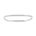 Square Bangle