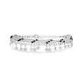 Stars Bracelet