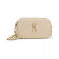 Steve Madden Daisy Crossbody, Sand