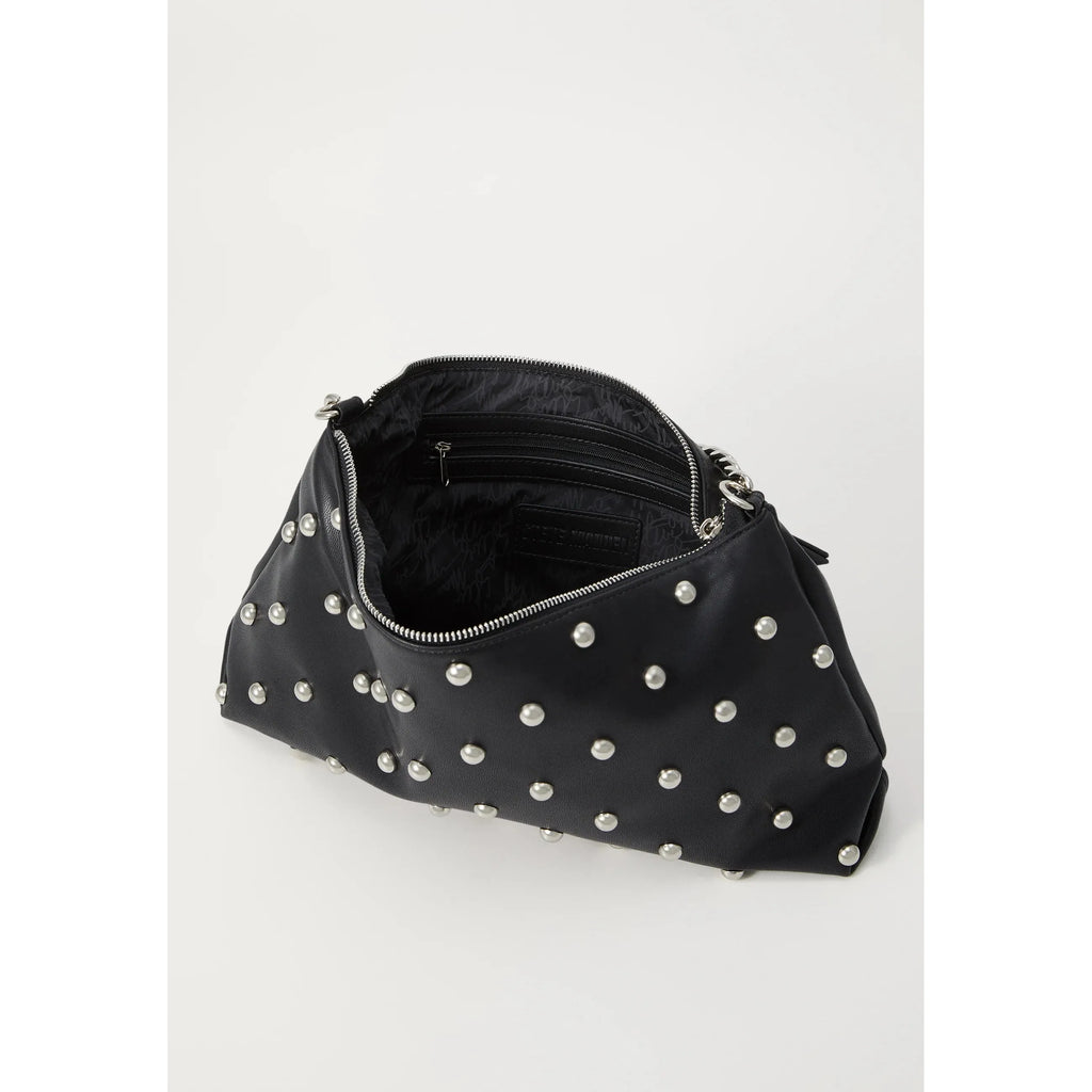 Steve Madden Randy Satchel, Black