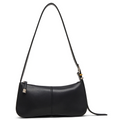 Steve Madden Tanzie Shoulder Bag, Black