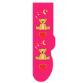 Stuffed Bears