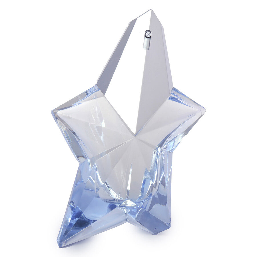 THIERRY MUGLER - Angel Shooting Star Eau de Toilette, 3.4 oz