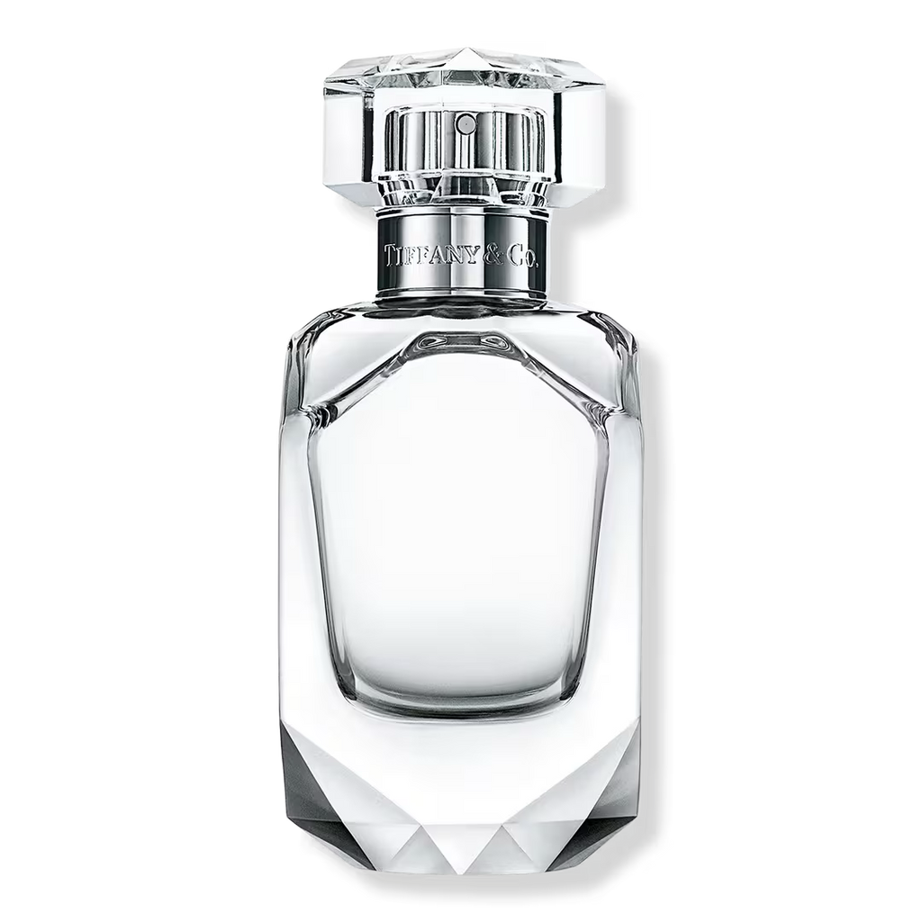 TIFFANY & CO. - Sheer Eau de Toilette, 2.5 oz