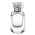 TIFFANY & CO. - Sheer Eau de Toilette, 2.5 oz