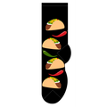 Taco Time