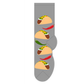 Taco Time