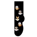 Tea Cup Dogs