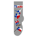 Texas