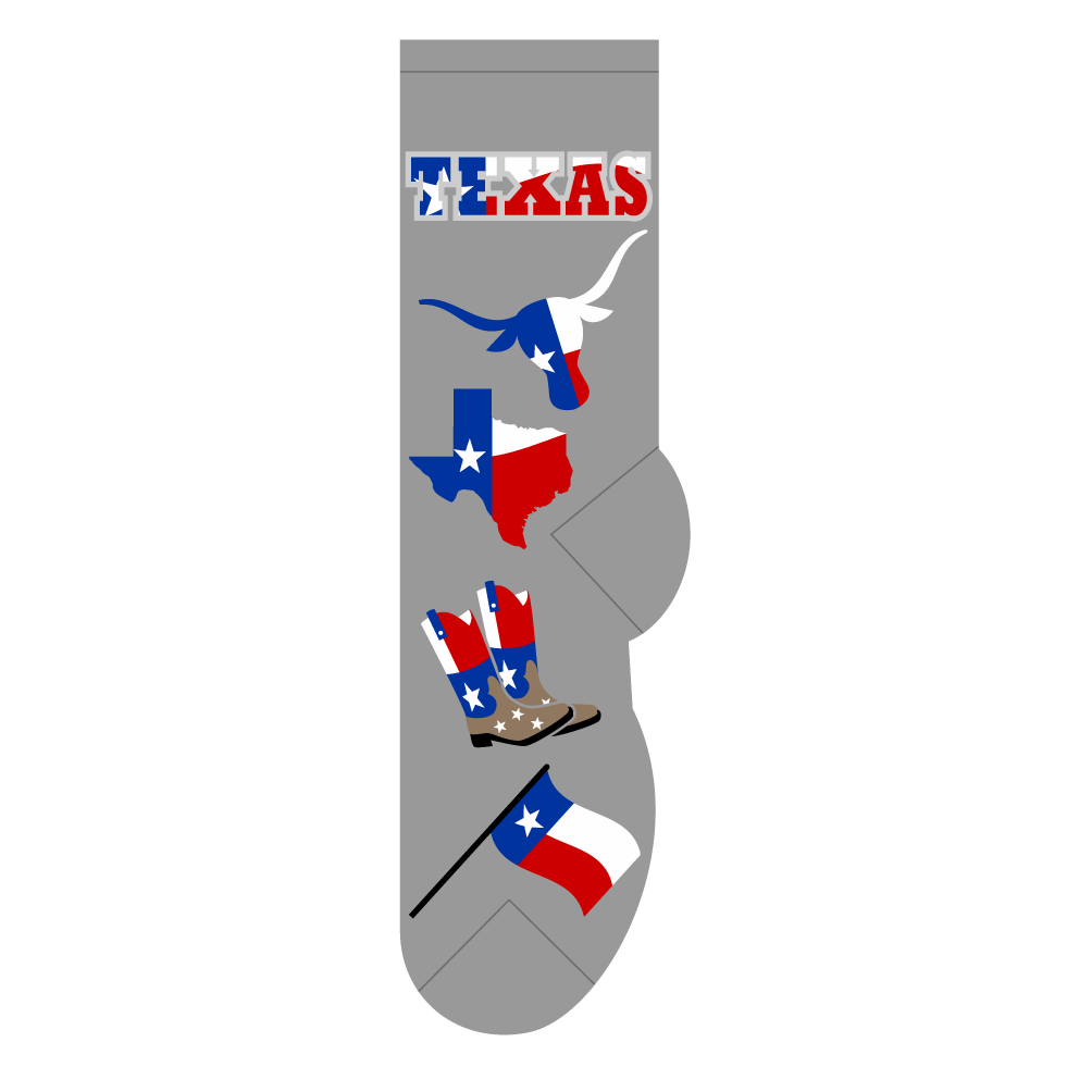 Texas
