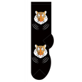 Tiger Claws