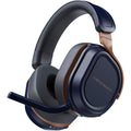 Turtle Beach Stealth 700 Gen 3 Gaming Headset, Cobalt Blue