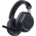 Turtle Beach Stealth 700 Gen 3 Wireless Gaming Headset, Black