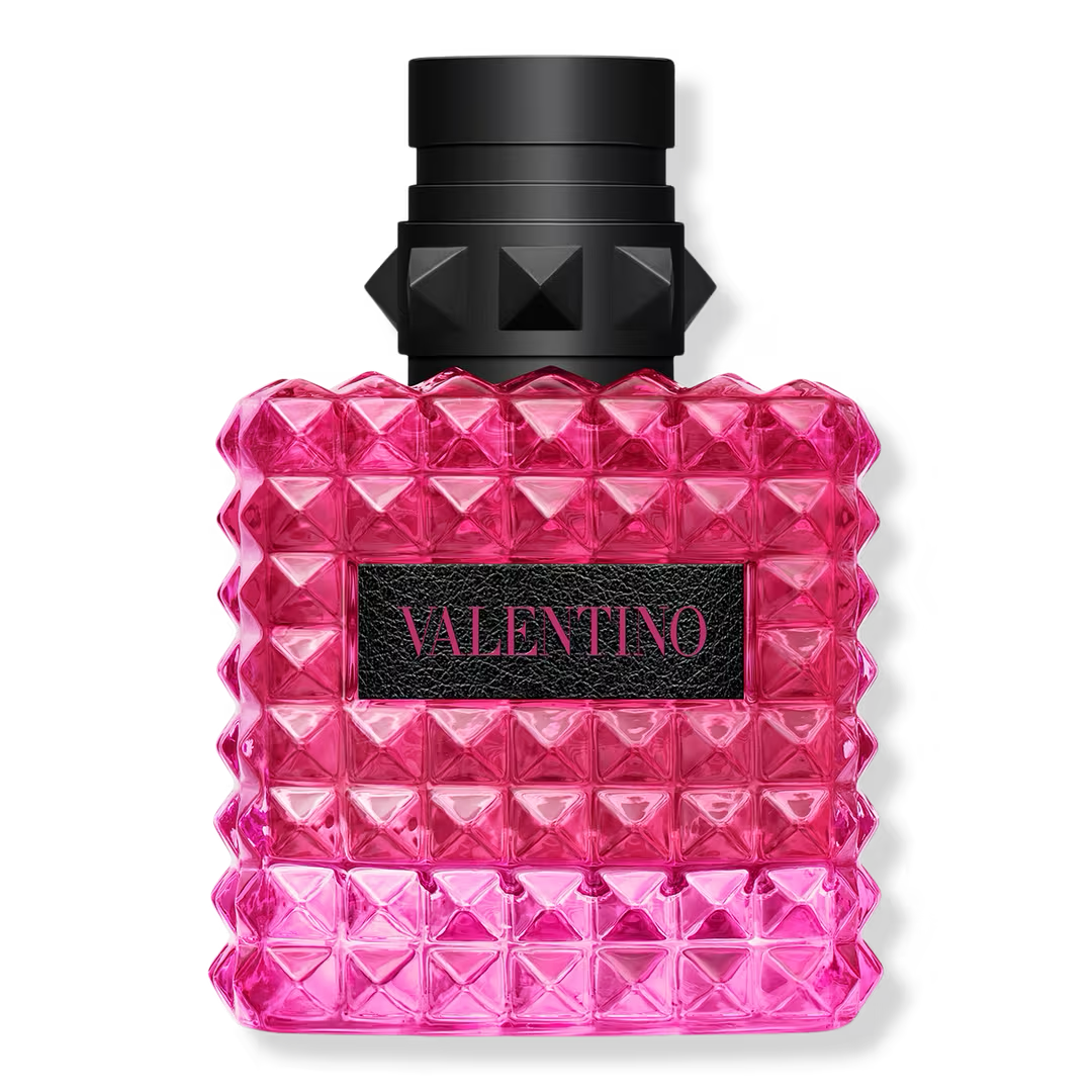 VALENTINO - Donna Born in Roma Extradose Eau de Parfum, 3.4 oz