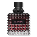 VALENTINO - Donna Born in Roma Intense Eau de Parfum, 3.4 oz