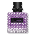VALENTINO - Donna Born in Roma Purple Melancholia Eau de Parfum, 3.4oz