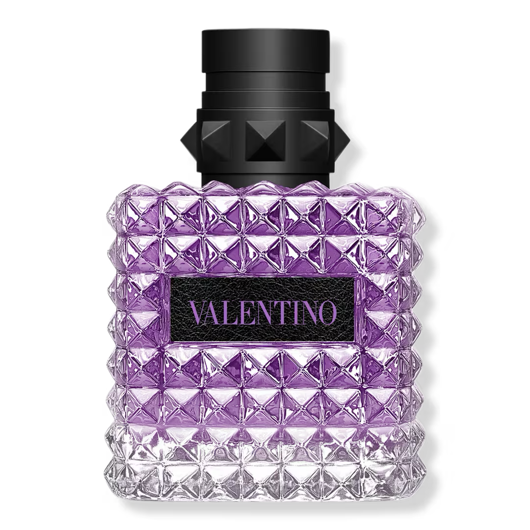 VALENTINO - Donna Born in Roma Purple Melancholia Eau de Parfum, 1.7 oz