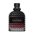 VALENTINO - Donna Uomo Born in Roma Intense Eau de Parfum, 3.4 oz