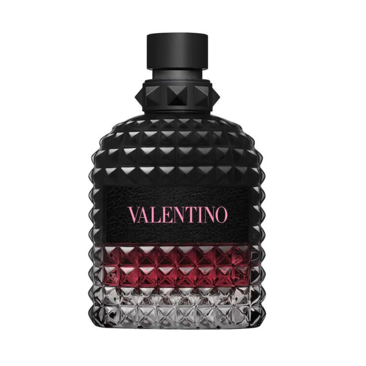 VALENTINO - Donna Uomo Born in Roma Intense Eau de Parfum, 3.4 oz