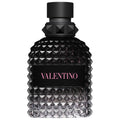 VALENTINO - Uomo Born in Roma Eau de Toilette, 1.7 oz