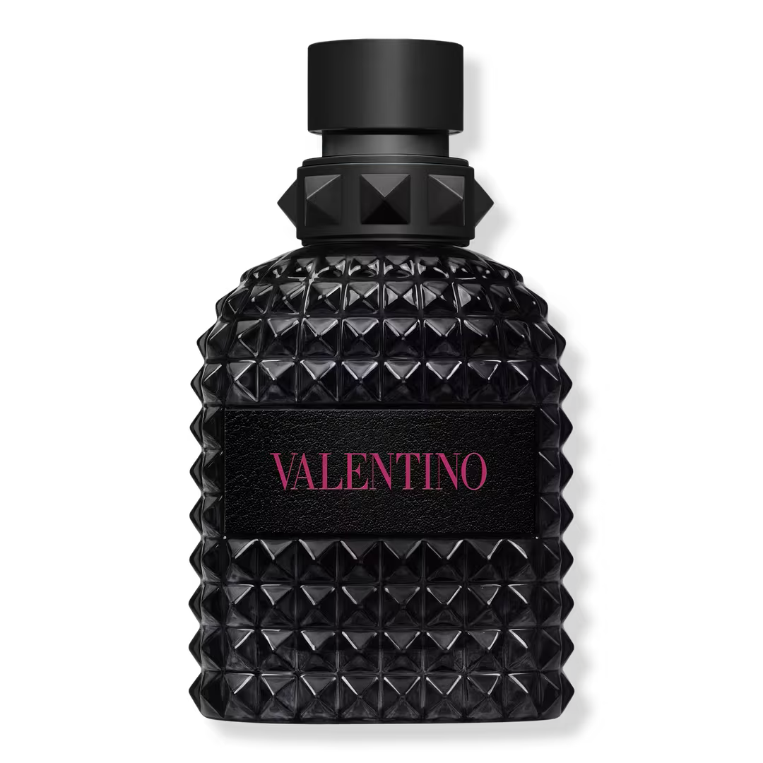 VALENTINO - Uomo Born in Roma Extradose Eau de Parfum, 3.4 oz