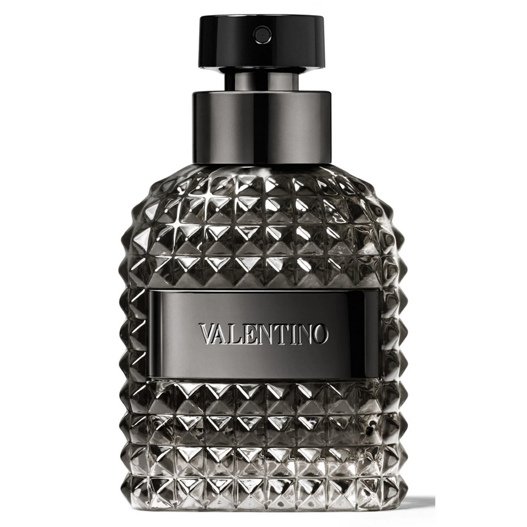 VALENTINO - Uomo Intense Eau de Parfum, 3.4 oz