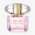 VERSACE - Bright Crystal Parfum, 3.0 oz