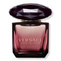 VERSACE - Crystal Noir Eau de Toilette, 1.7 oz