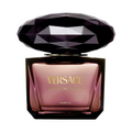 VERSACE - Crystal Noir Pafum, 3.0 oz