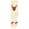 Vermont Moose