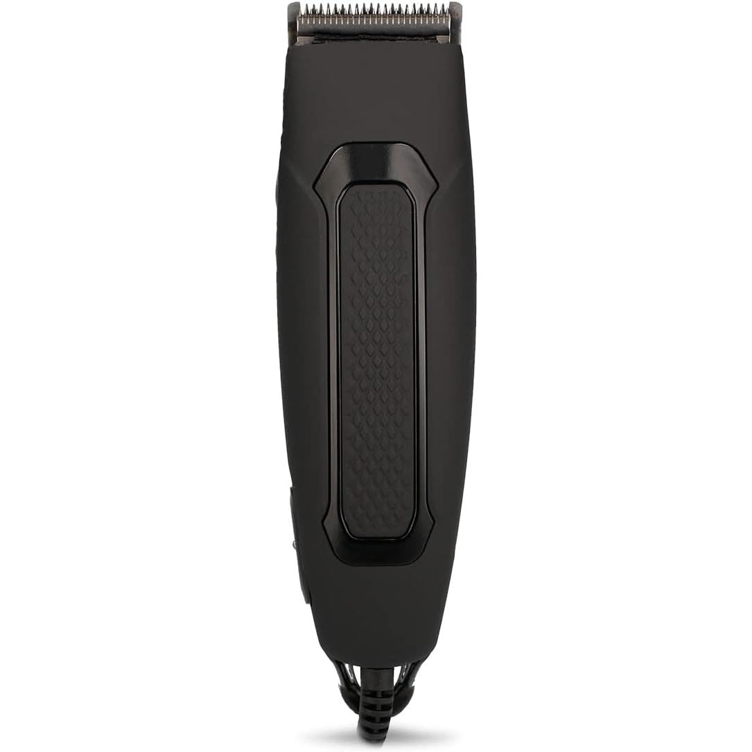 Vivitar 10 Piece Hair & Beard Trimming Kit