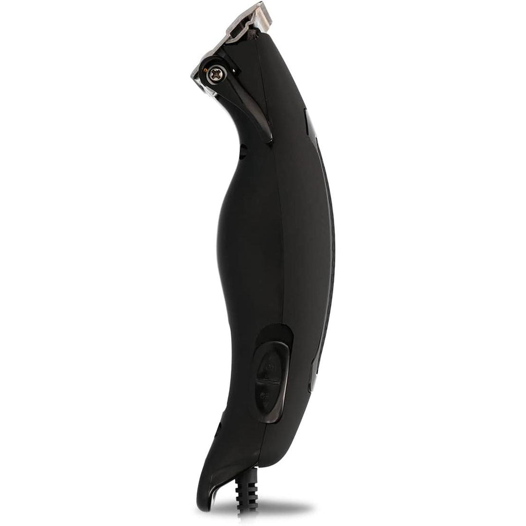 Vivitar 10 Piece Hair & Beard Trimming Kit