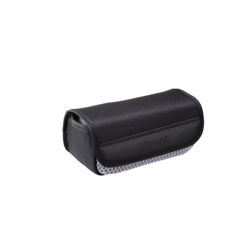 Vivitar 8K Digital Camcorder