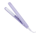 Vivitar Ceramic Mini Flat Iron, Lilac